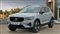 Volvo XC40 Image 7
