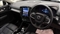 Volvo XC40 Image 9