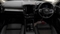 Volvo XC40 Image 10