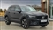 Volvo XC40 Image 1
