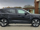 Volvo XC40 Image 2