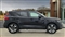 Volvo XC40 Image 2