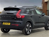 Volvo XC40 Image 3