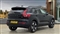 Volvo XC40 Image 3