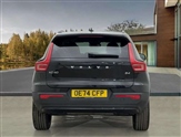 Volvo XC40 Image 4
