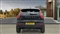 Volvo XC40 Image 4