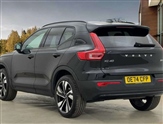 Volvo XC40 Image 5