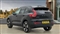 Volvo XC40 Image 5