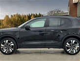 Volvo XC40 Image 6