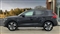 Volvo XC40 Image 6