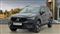 Volvo XC40 Image 7