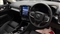 Volvo XC40 Image 9