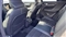 Volvo XC40 Image 10
