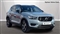 Volvo XC40 Image 1