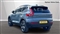 Volvo XC40 Image 2