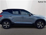 Volvo XC40 Image 3