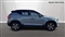 Volvo XC40 Image 3
