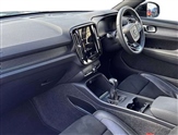 Volvo XC40 Image 4
