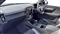 Volvo XC40 Image 4