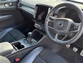Volvo XC40 Image 5