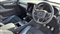 Volvo XC40 Image 5