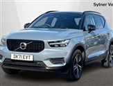 Volvo XC40 Image 6