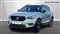 Volvo XC40 Image 6