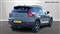 Volvo XC40 Image 7