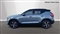 Volvo XC40 Image 8
