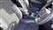 Volvo XC40 Image 9