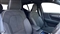 Volvo XC40 Image 9