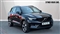 Volvo XC40 Image 1