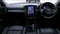 Volvo XC40 Image 10