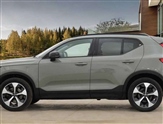 Volvo XC40 Image 6