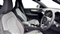 Volvo XC40 Image 9