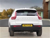 Volvo XC40 Image 4