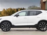 Volvo XC40 Image 6