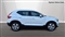 Volvo XC40 Image 3