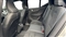 Volvo XC40 Image 10