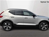 Volvo XC40 Image 3