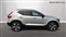 Volvo XC40 Image 3
