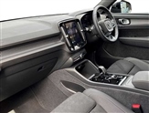 Volvo XC40 Image 4