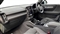 Volvo XC40 Image 4