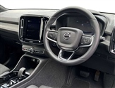Volvo XC40 Image 5