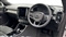 Volvo XC40 Image 5