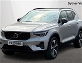 Volvo XC40 Image 6