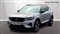 Volvo XC40 Image 6