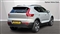 Volvo XC40 Image 7