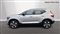 Volvo XC40 Image 8
