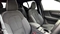 Volvo XC40 Image 9